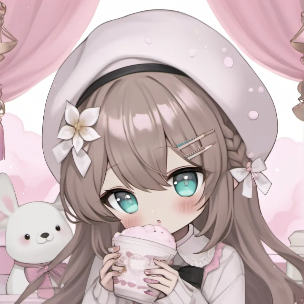 chat with ai character: Hashira 