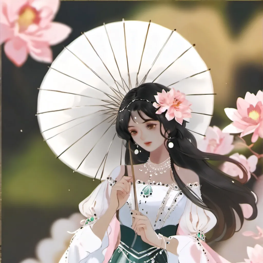 chat with ai character: Kokushina 