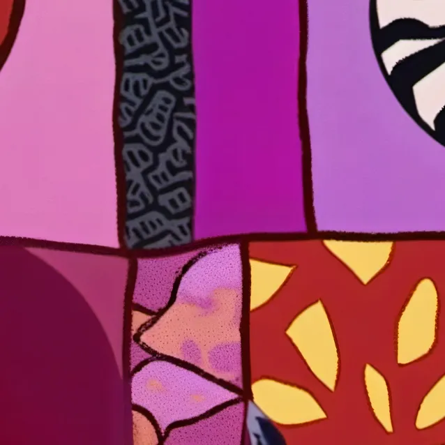 chat with ai character: Valentino 🥲