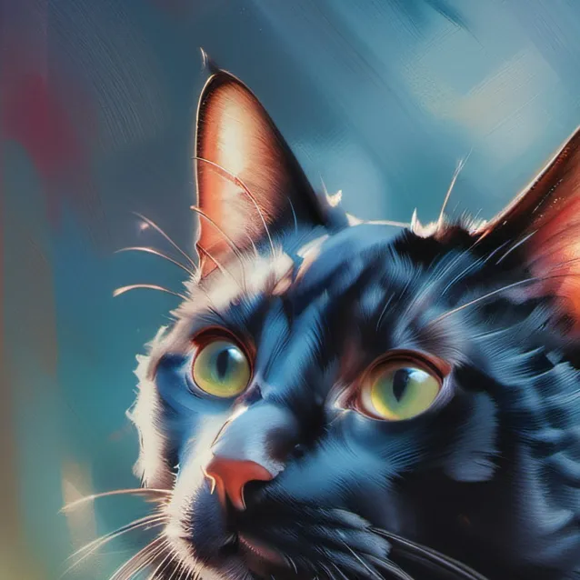 chat with ai character: i swollowed shampo