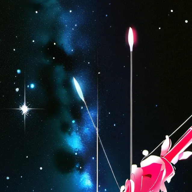 chat with ai character: finish the lyrics?