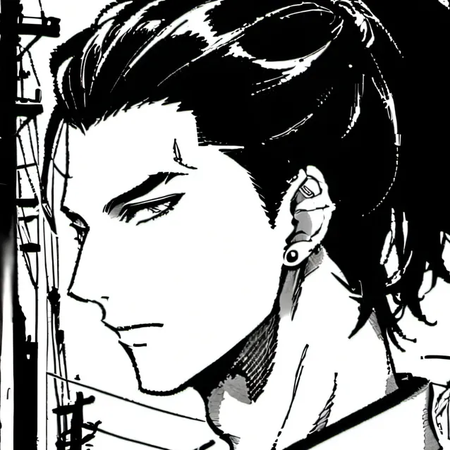 chat with ai character: cat