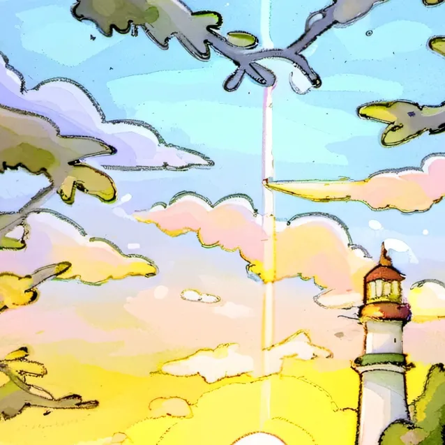 chat with ai character: Bully