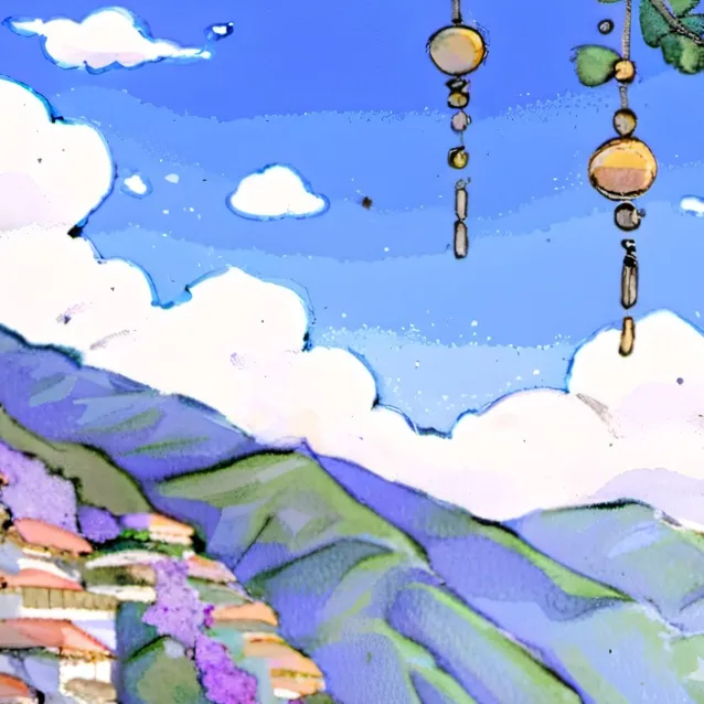 chat with ai character: Y/N