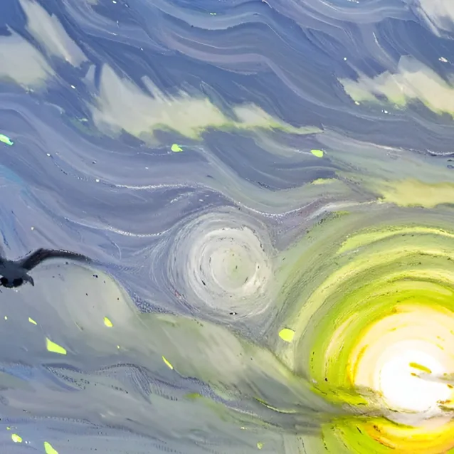 chat with ai character: red