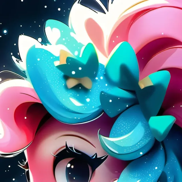 chat with ai character: ✩zen☆