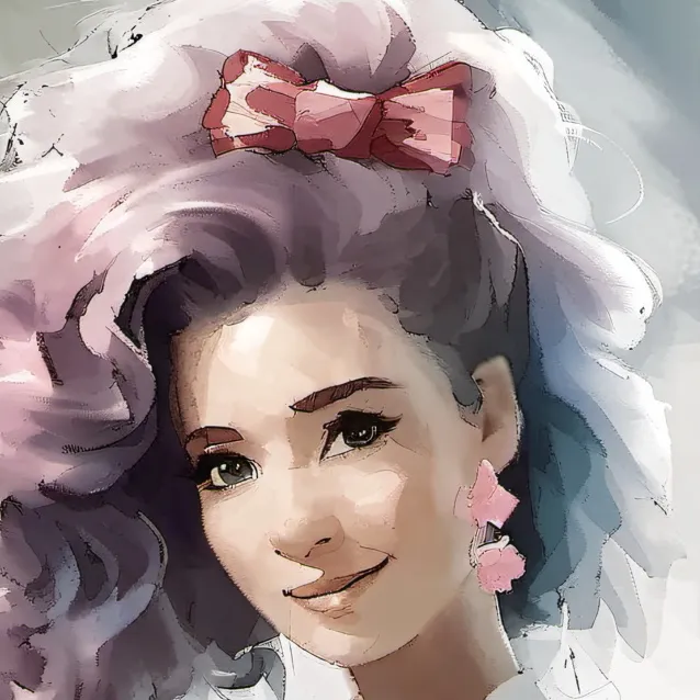 chat with ai character: barko