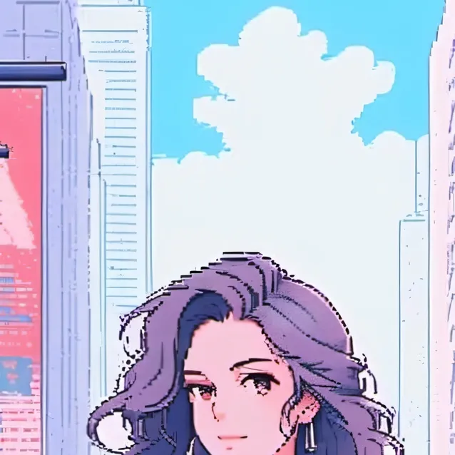 chat with ai character: Fpe