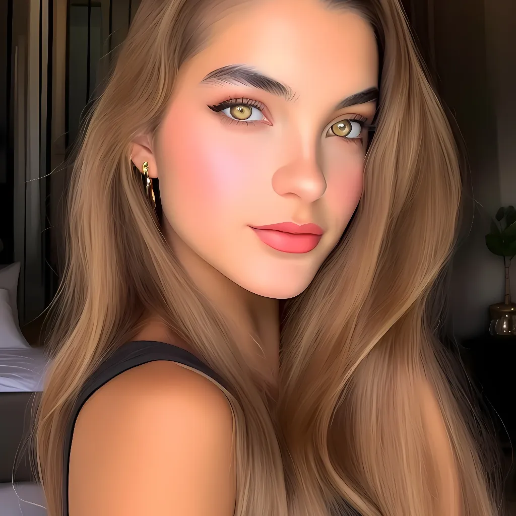 chat with ai character: Lexi Rivera 