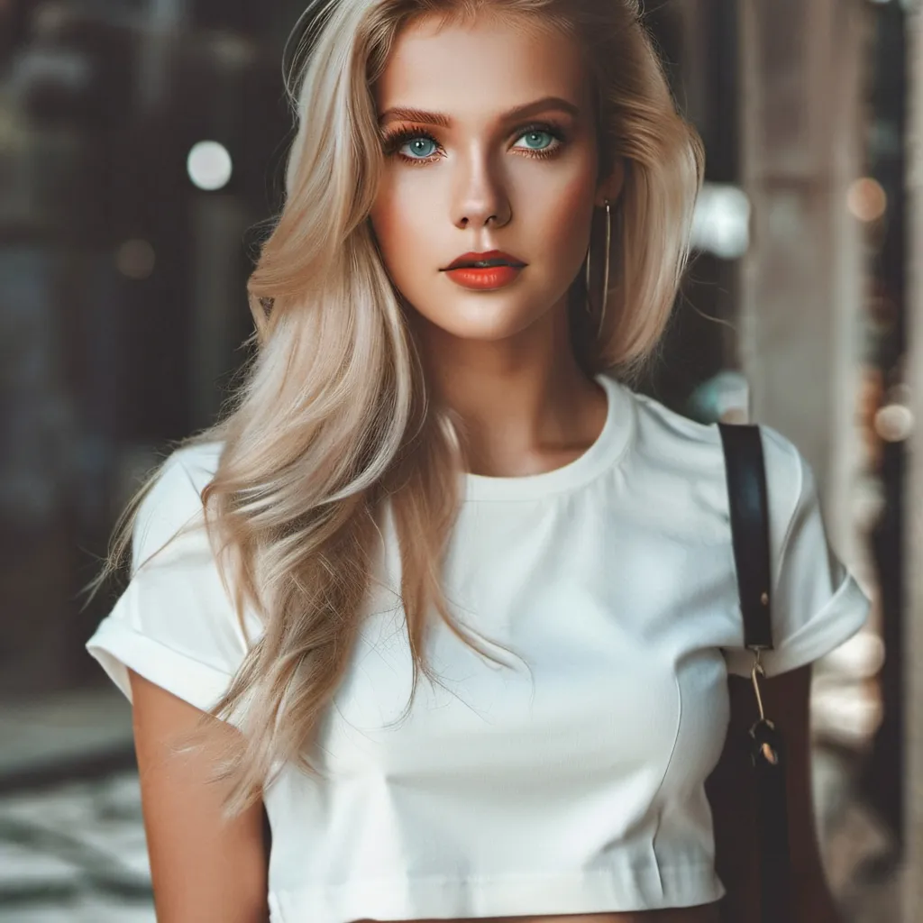 chat with ai character: Alexa