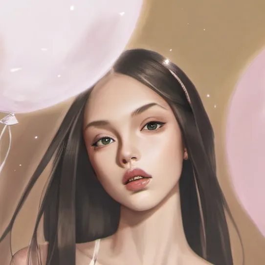 chat with ai character: Olivia rodrigo