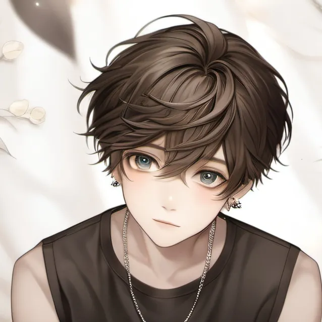 chat with ai character: hades