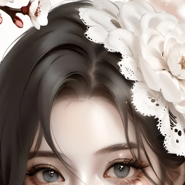 chat with ai character: Stella