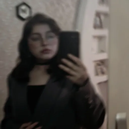 creator Lunamor's avatar