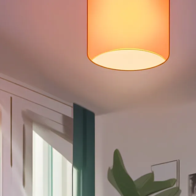 chat with ai character: mha meets Krew 