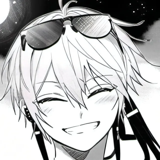 chat with ai character: Argy