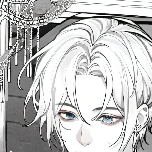 chat with ai character: Cody