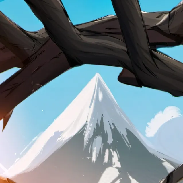 chat with ai character: my ocs