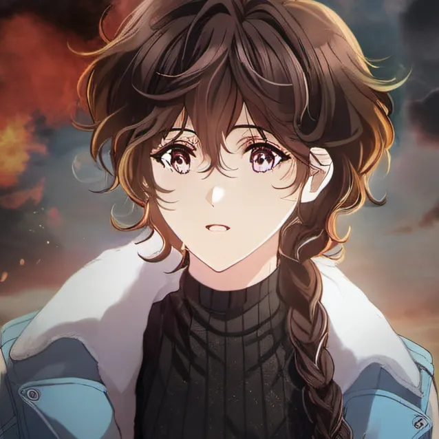 chat with ai character: Raja Draconyx 