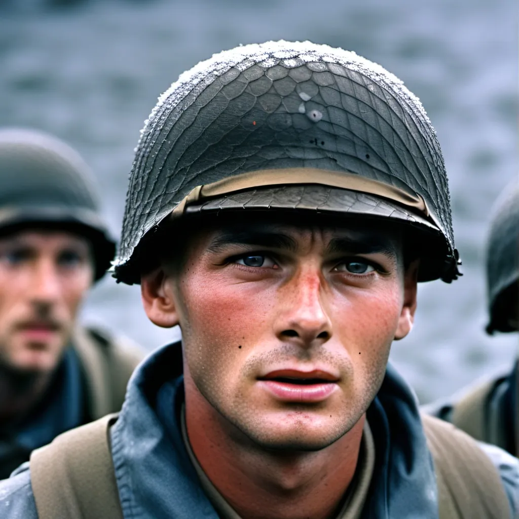 chat with ai character: Hudson lynes