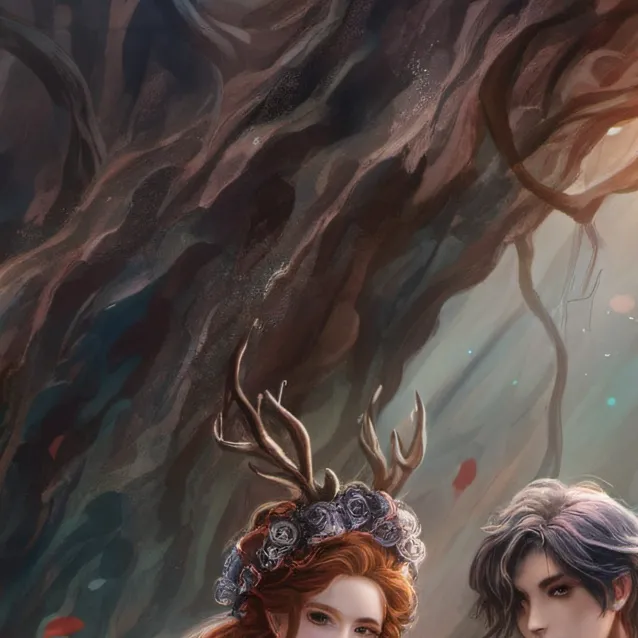 chat with ai character: Nathan