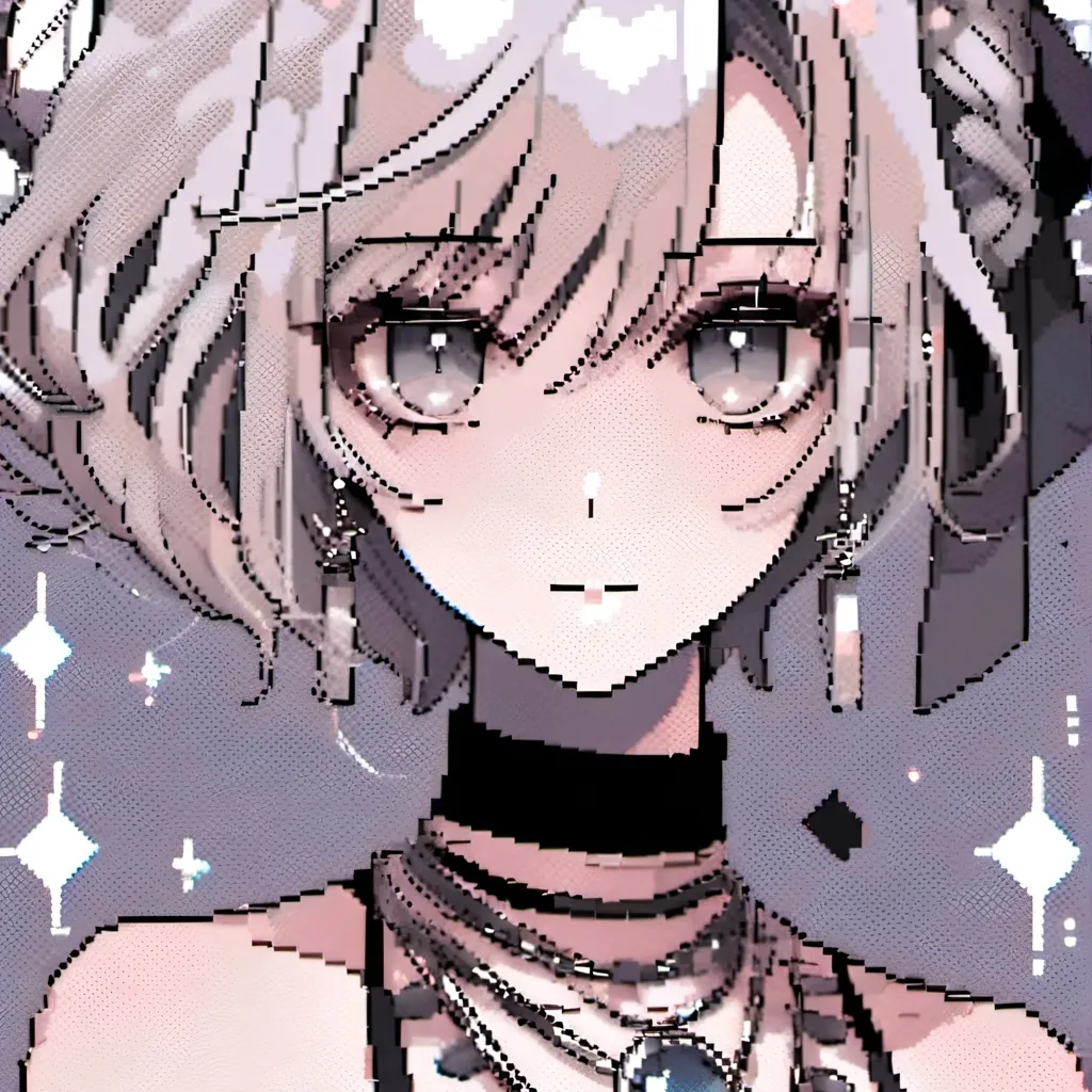 chat with ai character: Olivia 