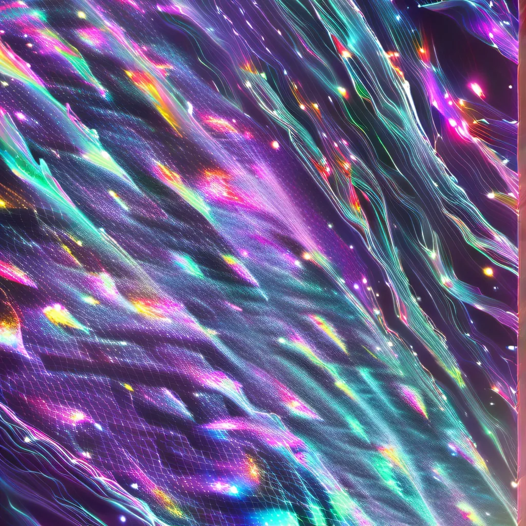 chat with ai character: Stop using sus!