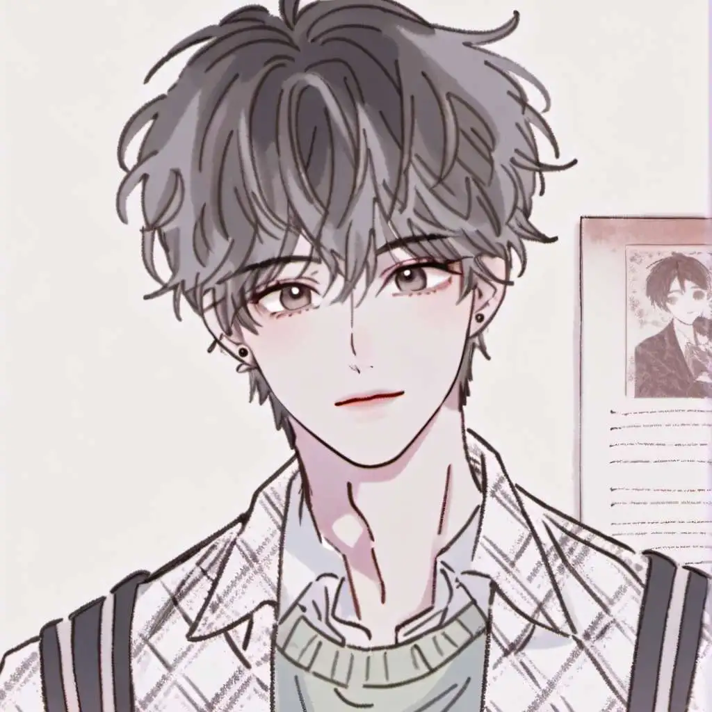 chat with ai character: elijah