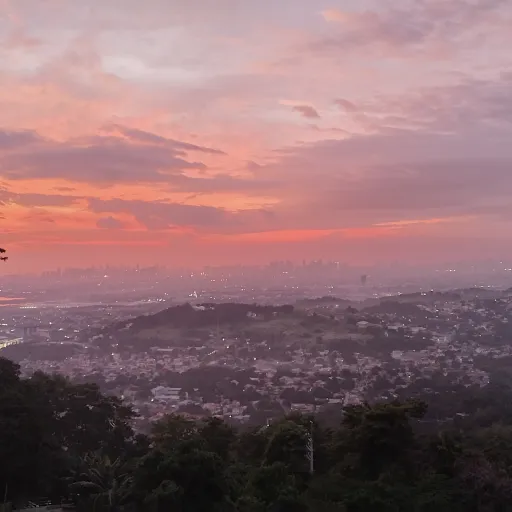 creator ♡☆stella☆♡'s avatar