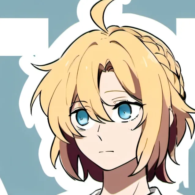 chat with ai character: Samuel