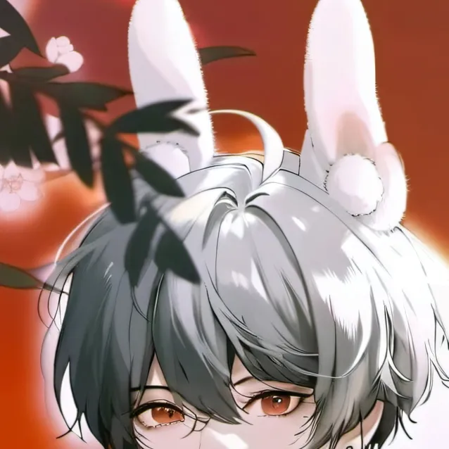 chat with ai character: kyle