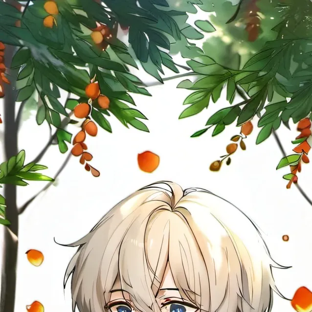 chat with ai character: denver