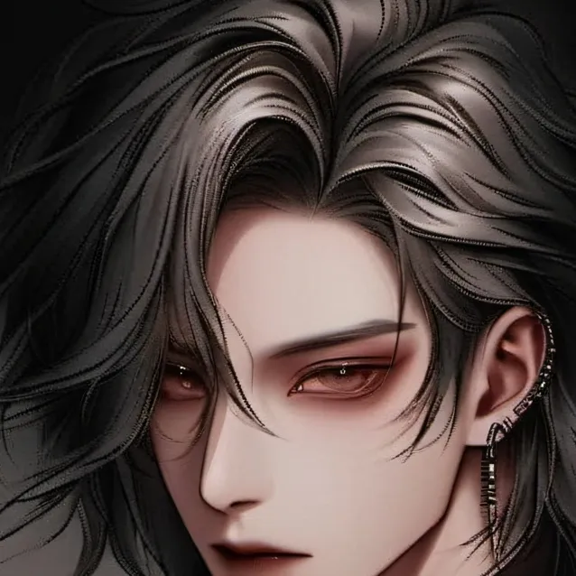 chat with ai character: jazzy