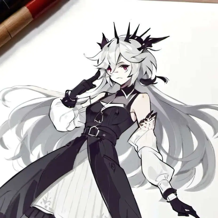 chat with ai character: FPE (ZIP)