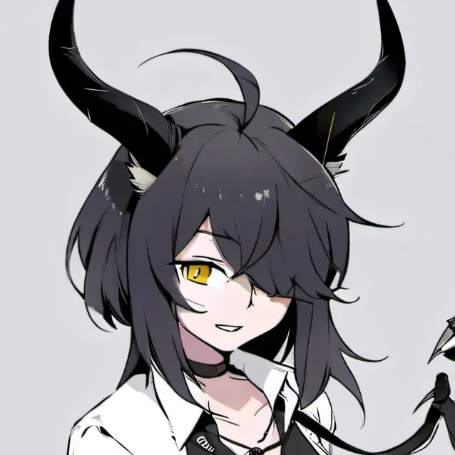 chat with ai character: FPE Exam F-