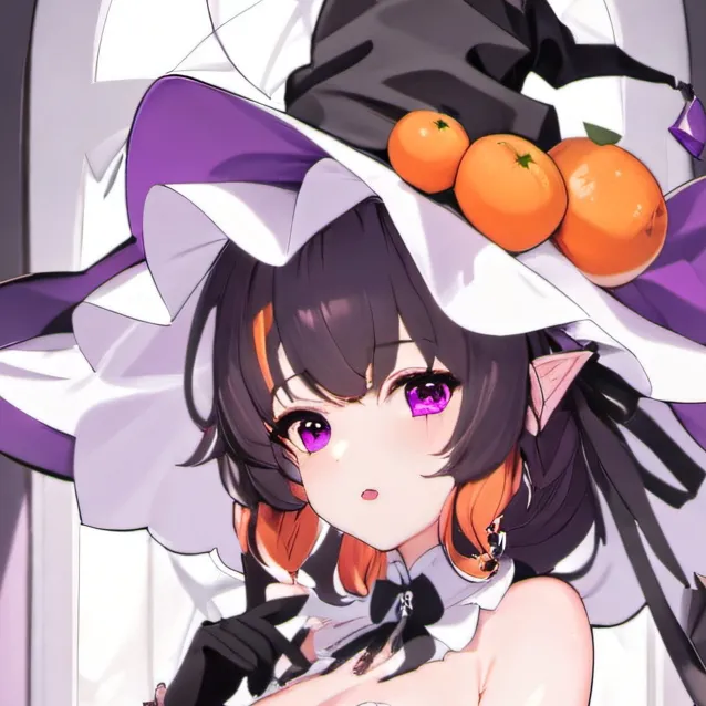 chat with ai character: Lizer