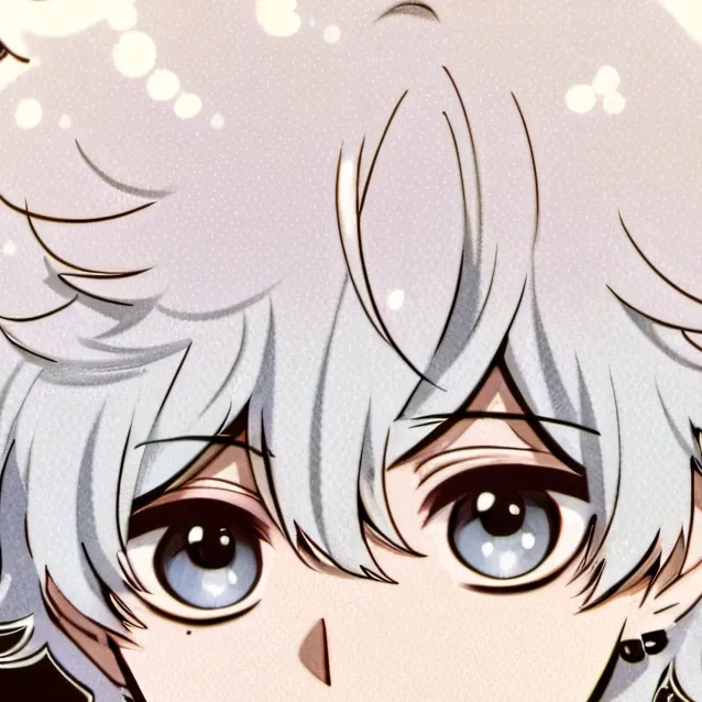 chat with ai character: Nightmare