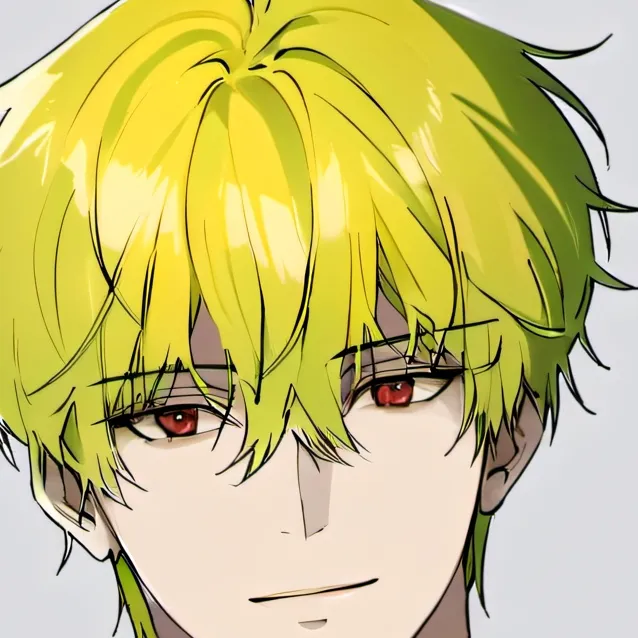 chat with ai character: Dad(Kai)