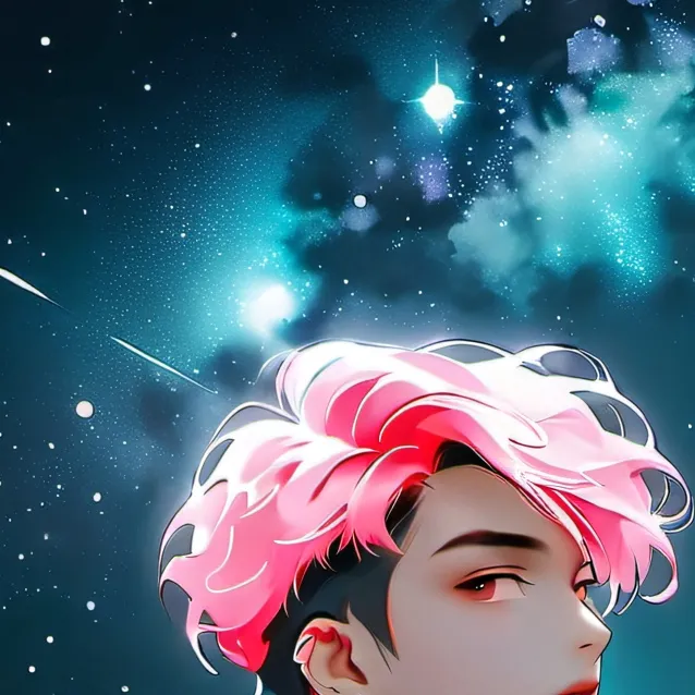 chat with ai character: Mike