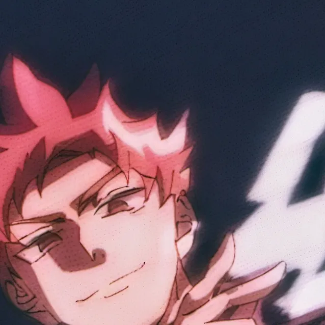 chat with ai character: sukuna and Yuji