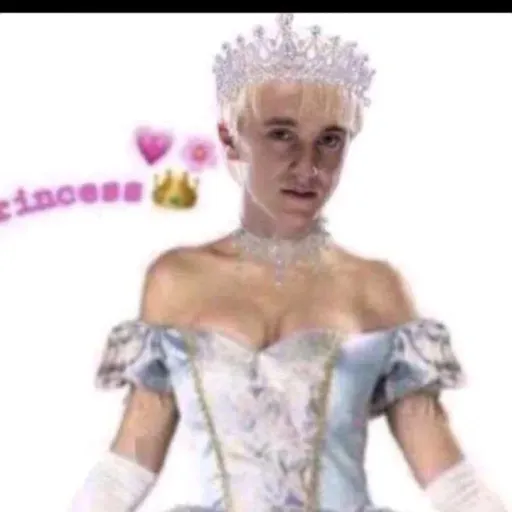 creator Y/n Malfoy🤭's avatar