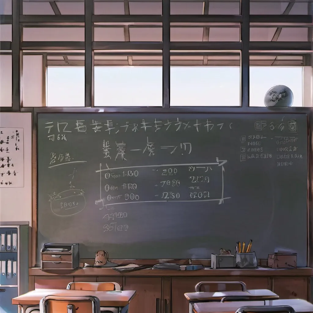 chat with ai character: !mha pr3gn4nt!