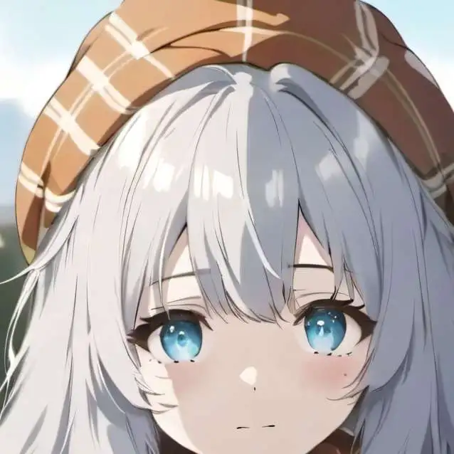 chat with ai character: Rui Tanako.