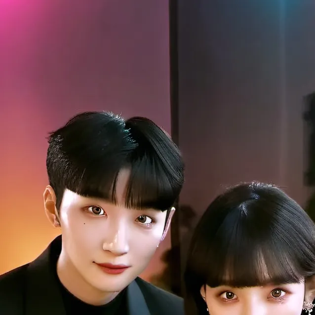 chat with ai character: Wifty Cdrama