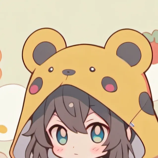 chat with ai character: Finish the lyrics