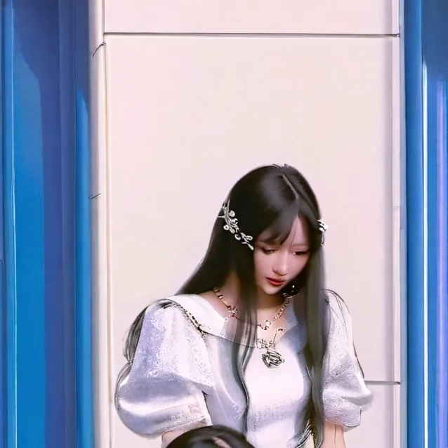 chat with ai character: enhypen and baemon