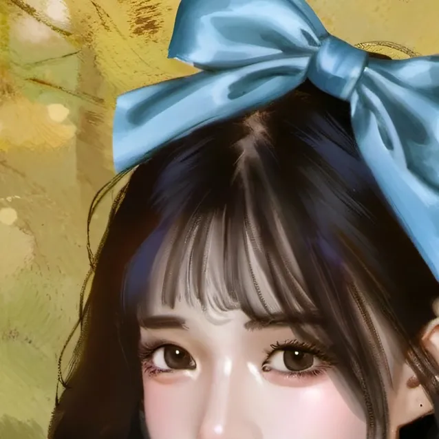 chat with ai character: Baemon and Enhypen