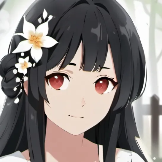 chat with ai character: Ava