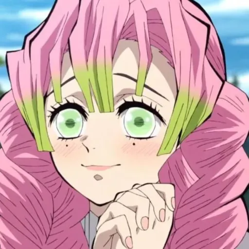 creator 🇯🇵💚🐍Mitsuri🍡🎀🇰🇷's avatar