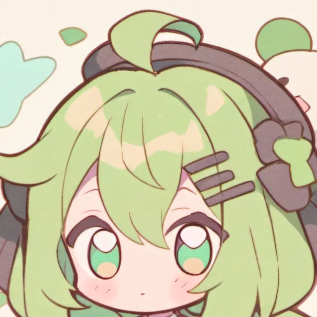 chat with ai character: Naomi